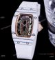Swiss Replica Richard Mille Lady RM07 watch Quartz fiber 31mm (2)_th.jpg